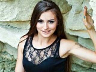 دردشة الفيديو المثيرة sweettylana