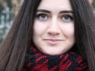 دردشة الفيديو المثيرة sweettyty