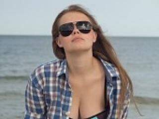 دردشة الفيديو المثيرة sweetv