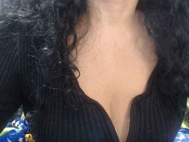 لقطات البث sweetvaleria