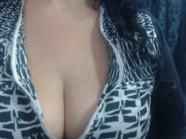 لقطات البث sweetvaleria