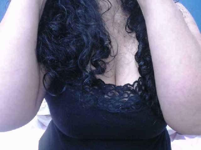 لقطات البث sweetvaleria