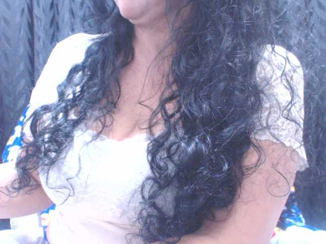 لقطات البث sweetvaleria