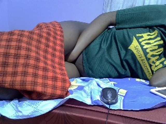 لقطات البث Sweetvee880