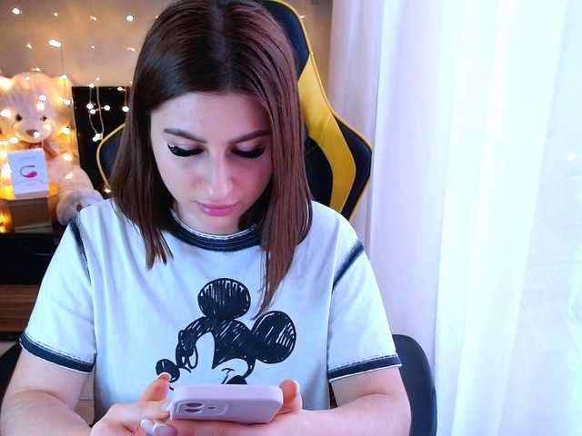 الصور SweetVeronica