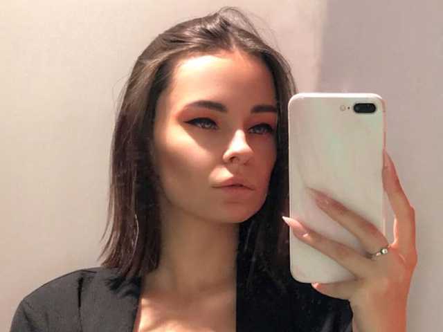 صورة الملف الشخصي Bukylenok