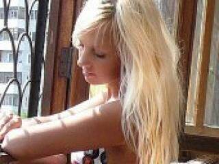 دردشة الفيديو المثيرة sweetvikka