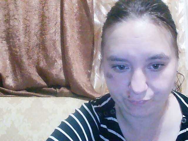 لقطات البث SweetWest21