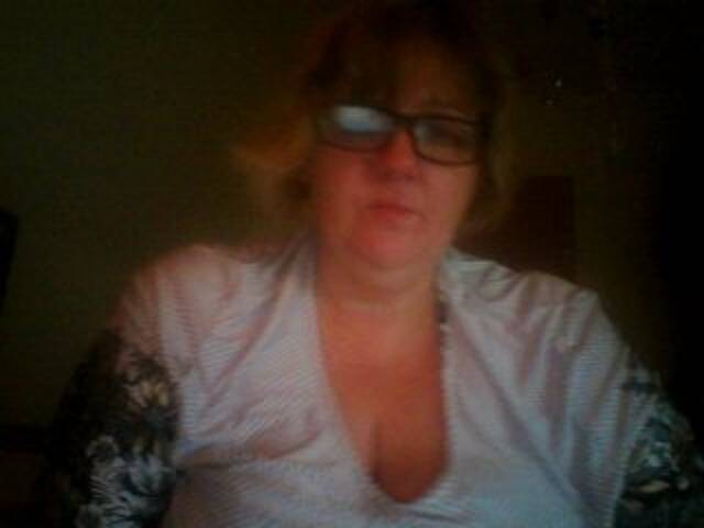 لقطات البث sweetwomen8