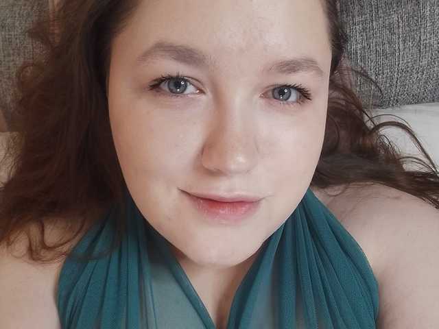 صورة الملف الشخصي SweetXAliceX