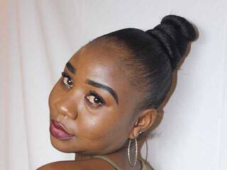 دردشة الفيديو المثيرة sweetxandy