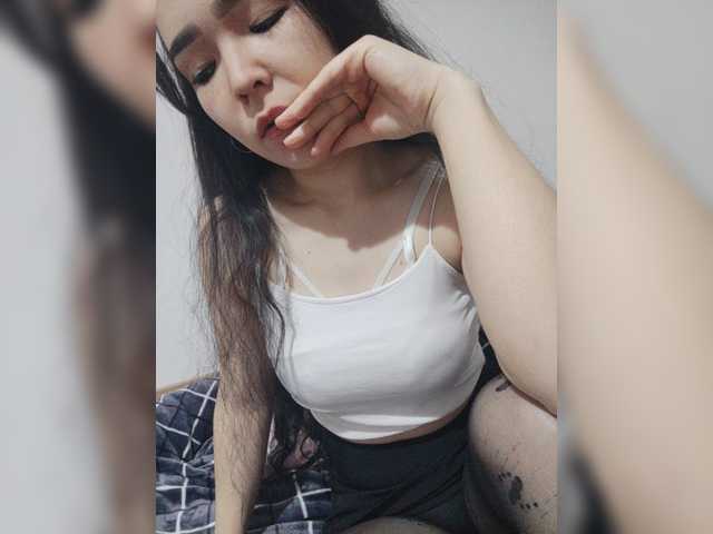 لقطات البث SweetXErika