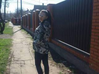 دردشة الفيديو المثيرة sweetxqueen