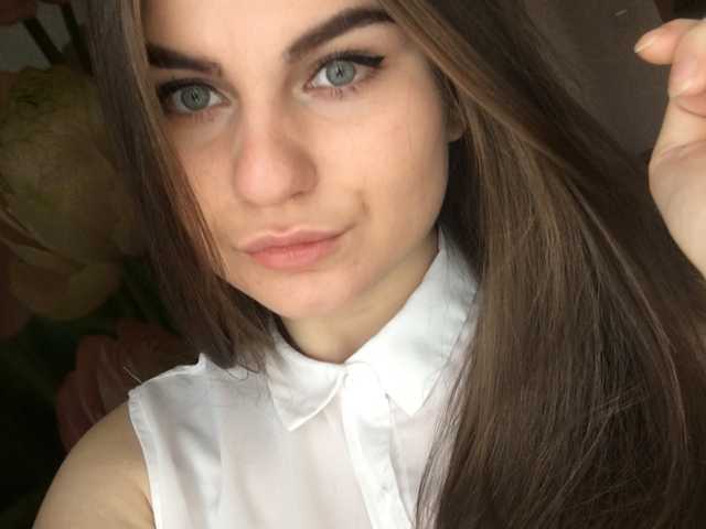 صورة الملف الشخصي SweetXxxxx