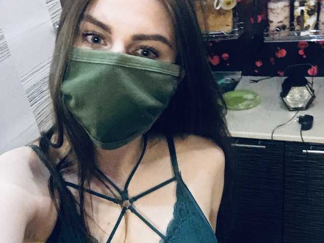 صورة الملف الشخصي SweetXxxxx