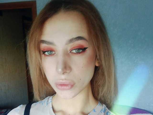 صورة الملف الشخصي Merula_Moon