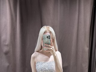 دردشة الفيديو المثيرة sweety-kittyy