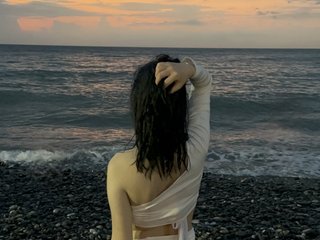دردشة الفيديو المثيرة sweety-kittyy
