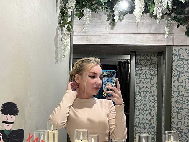 صورة الملف الشخصي sweety-puppy