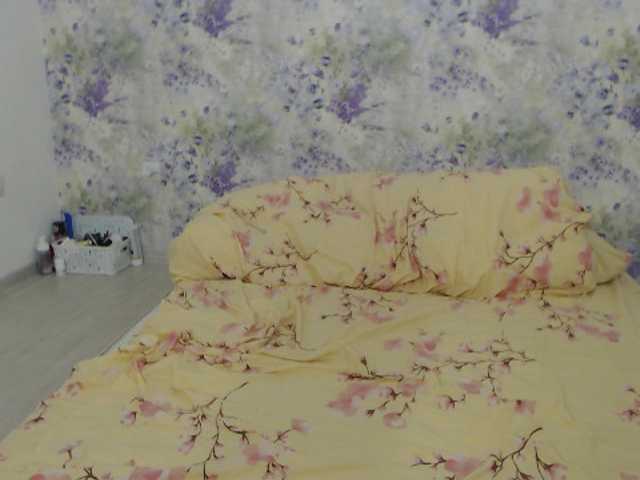 لقطات البث Sweety1123