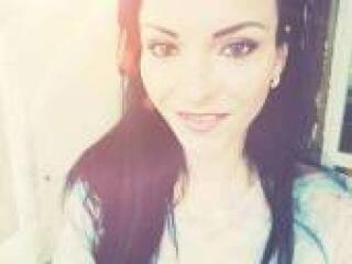 دردشة الفيديو المثيرة sweety127