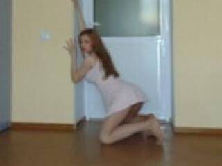 دردشة الفيديو المثيرة sweety2015