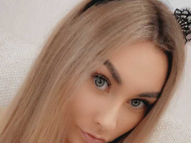 صورة الملف الشخصي sweetyaleks