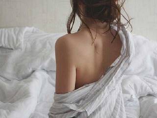 دردشة الفيديو المثيرة Sweetybabe