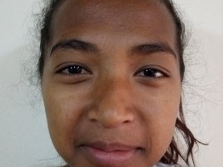 دردشة الفيديو المثيرة Sweetybabe