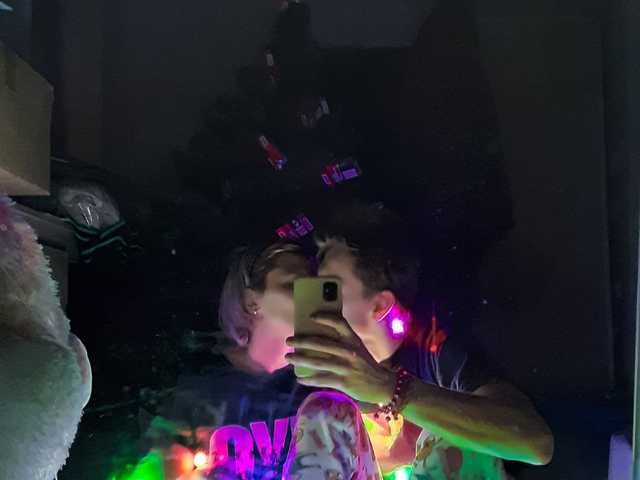 صورة الملف الشخصي Sweetybunnys