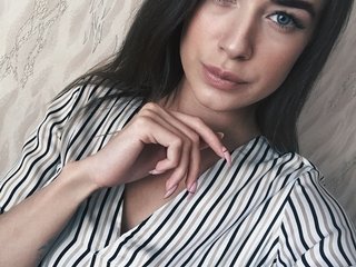 صورة الملف الشخصي caramelka_ya