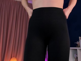 دردشة الفيديو المثيرة SweetyFit