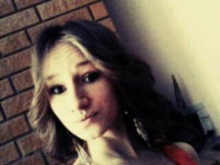 دردشة الفيديو المثيرة sweetykisa