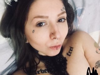 صورة الملف الشخصي SweetyKitty19