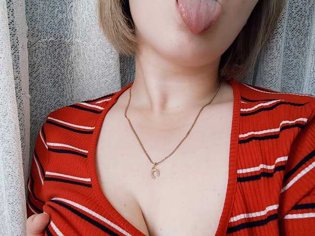 صورة الملف الشخصي SweetyKitty25