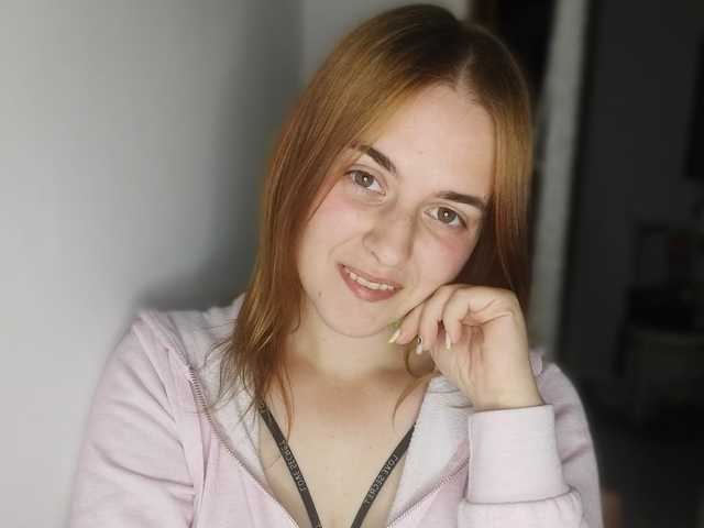 صورة الملف الشخصي SweetyLesli