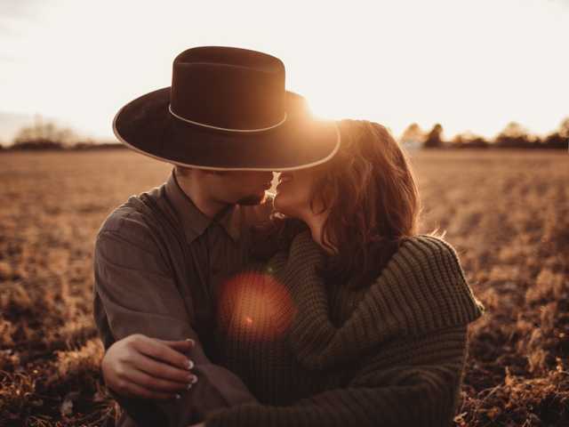 صورة الملف الشخصي SweetyLips