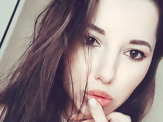 صورة الملف الشخصي SweetyMiracle