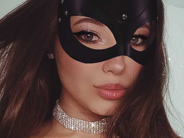 صورة الملف الشخصي SweetyMiracle