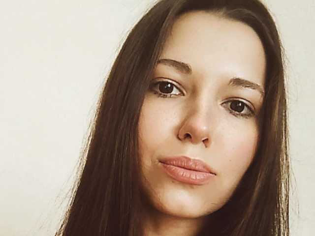 صورة الملف الشخصي SweetyMiracle