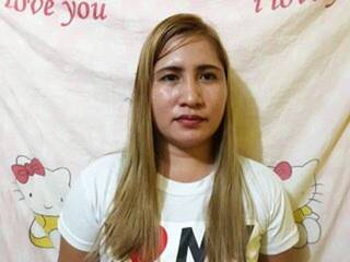 دردشة الفيديو المثيرة sweetypiebabe