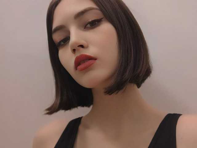 صورة الملف الشخصي sweetyvikki