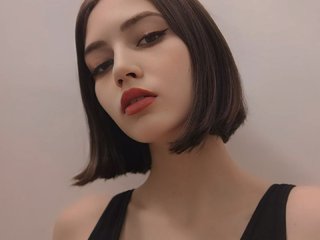 دردشة الفيديو المثيرة sweetyvikki