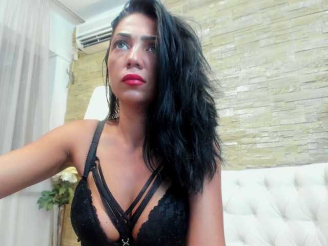 الصور SweetYvonnee 663 Cumshow dance