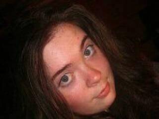 دردشة الفيديو المثيرة swetadriana