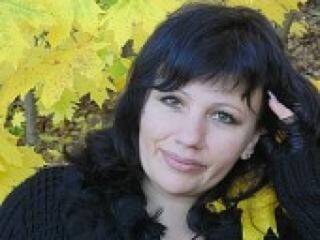 دردشة الفيديو المثيرة swetdinara