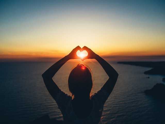 صورة الملف الشخصي Swetha-Singh