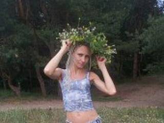 دردشة الفيديو المثيرة swethelen