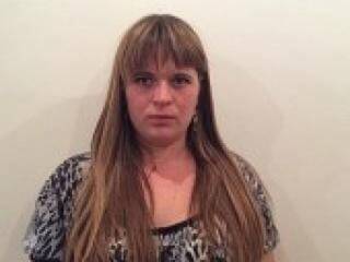 دردشة الفيديو المثيرة swethellena