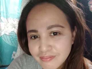 دردشة الفيديو المثيرة Swethopee